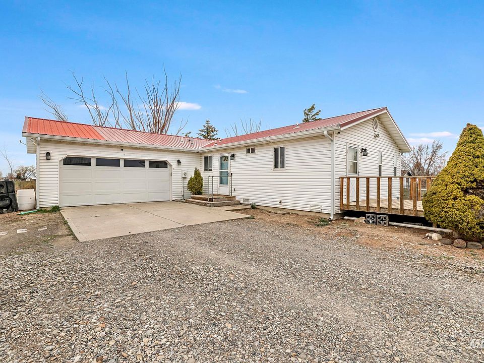 1st image of 1465 Vista Dr