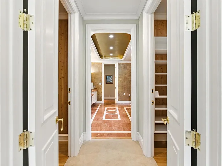 90 Broadacres Rd — Photo 35