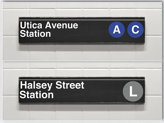 Rented by The Syper Group | media 6