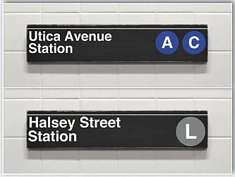 Rented by The Syper Group