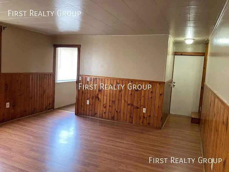 425 S Main St #C — Photo 3