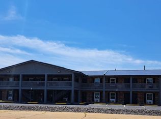 7036 Raider Rd #1104, Bonne Terre, MO 63628