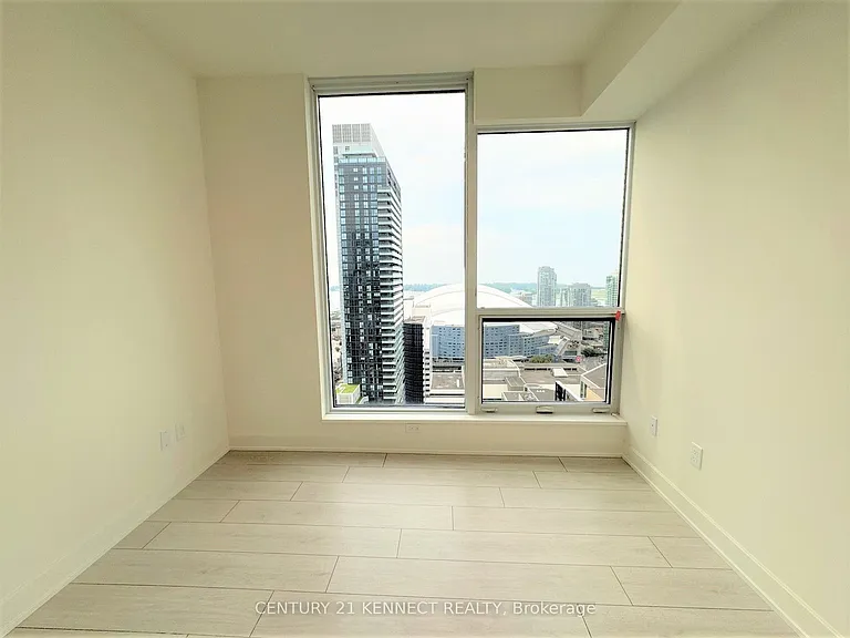 15 Mercer St #2802 — Photo 8