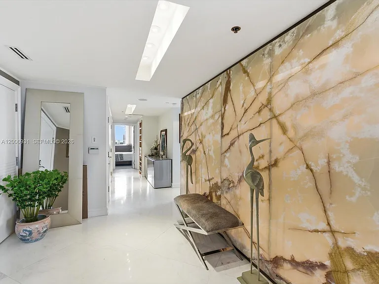 17875 Collins Ave #1501 — Photo 54