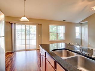 3 Sweden Ln #30, Brockport, NY 14420