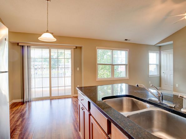 3 Sweden Ln #31