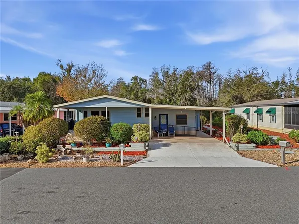 151 Jackson Park Ave, Davenport, FL 33897