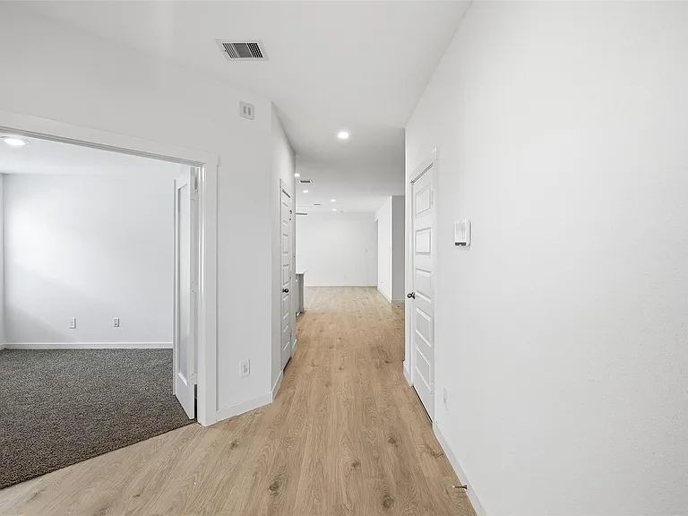 31814 Hallington Hill Ln — Photo 18
