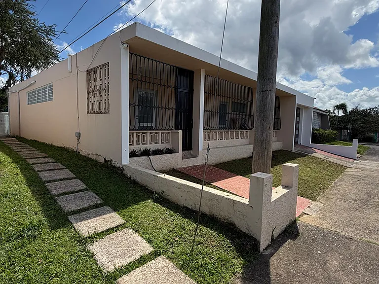 66 Crisalida #66 — Photo 14