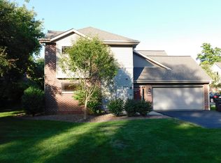 N82W13370 Fond Du Lac Ave, Menomonee falls, WI 53051