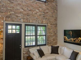 1202 Barristers Ct, Birmingham, AL 35242