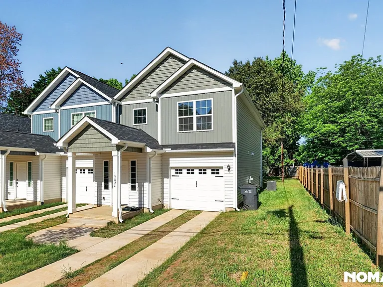 15824 S J Lawrence Rd — Photo 27