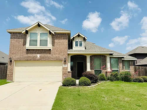 6308 Ashford Trl Photo 1