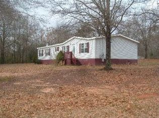 773 Clairmont Ave, Comer, GA 30629