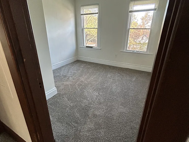 1375 Mount Pleasant Road - 1371 — Photo 8