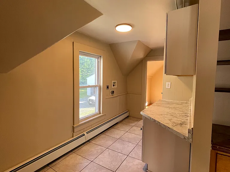 47 Portland St #2 — Photo 7