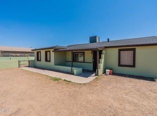 1517 W Sahuaro Dr, Phoenix, AZ 85029