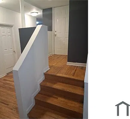 2 bed, 990 sqft, $1,295 — Photo 4
