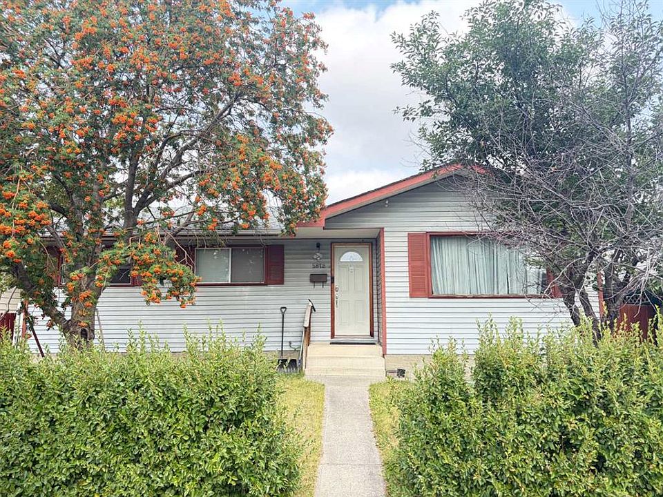 1st image of 5812 S 28th Ave NE