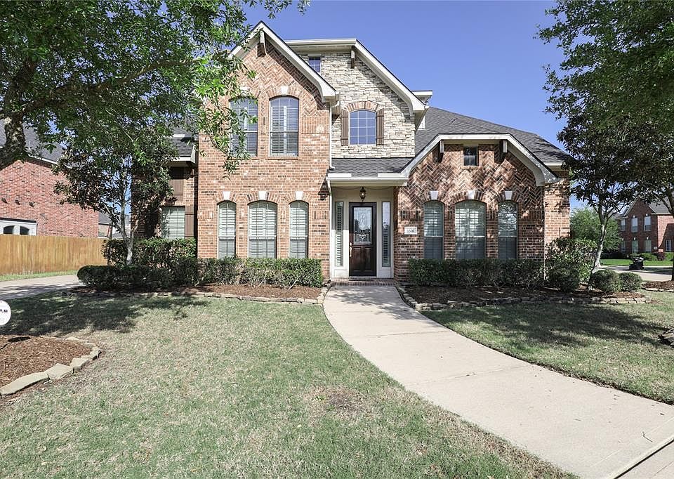 1st image of 5507 Grandwood Ln