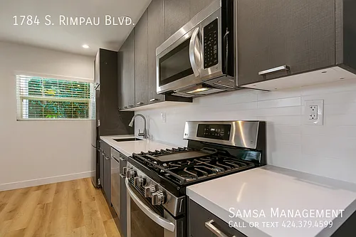 1782 S Rimpau Blvd Photo 1