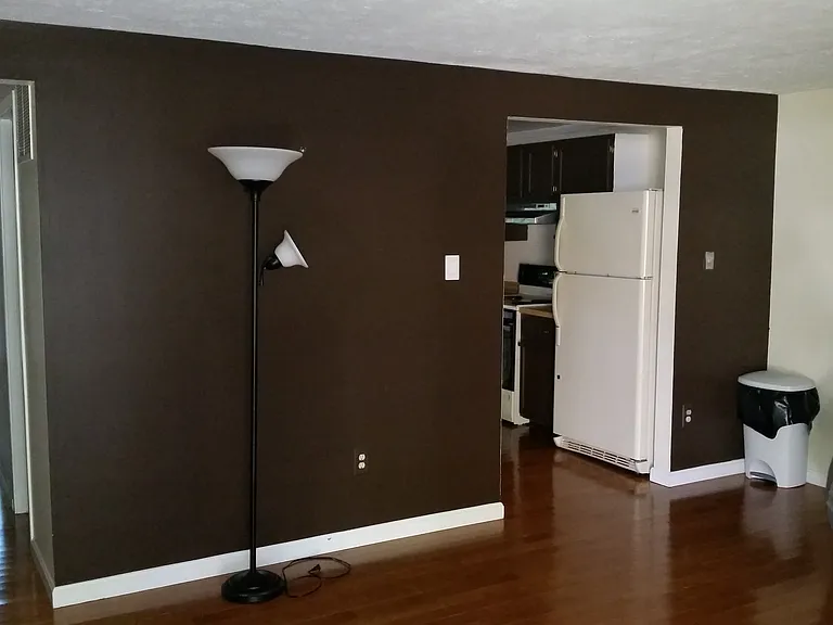 7340 Better Hours Ct — Photo 8