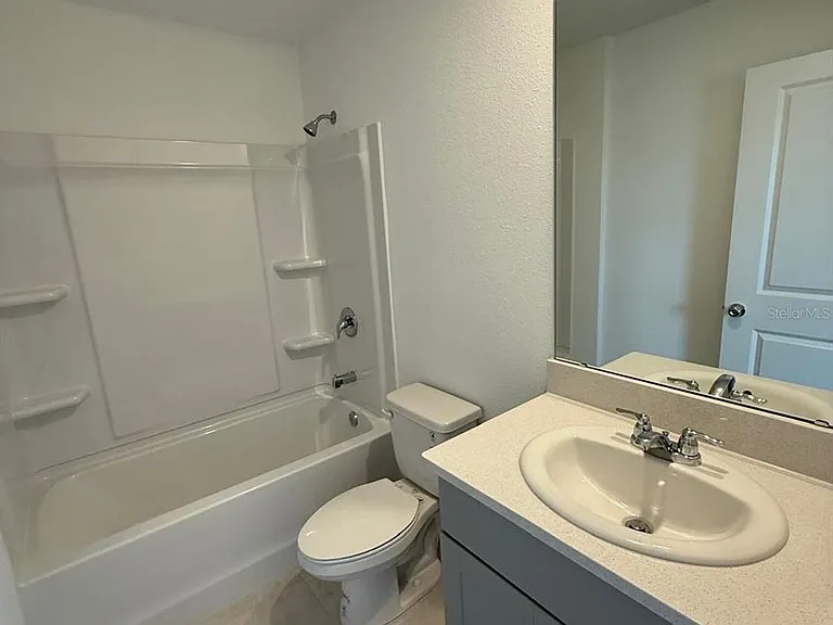 2976 Skyline Loop — Photo 20
