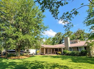 3316 Mandy Ln, Morehead City, NC 28557