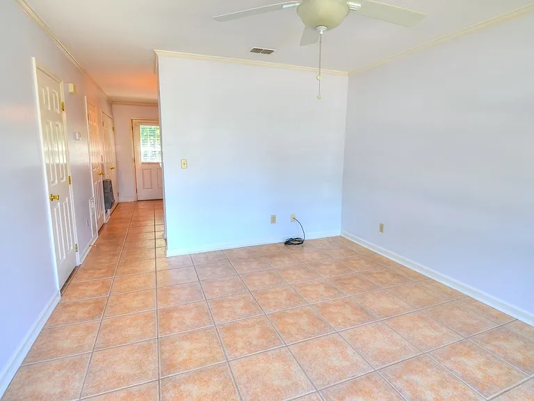 1812 Orange Grove Rd #120 — Photo 2