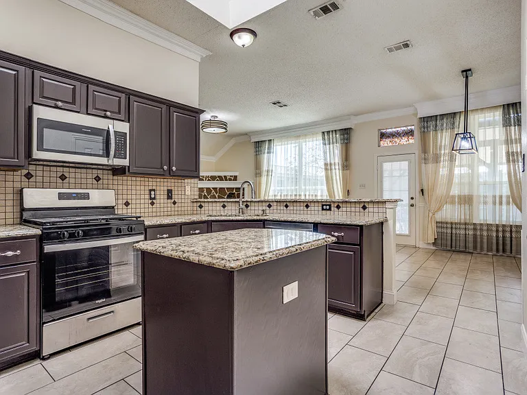 4315 Canvasback Ln — Photo 5