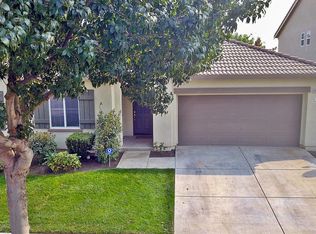 1450 Daisy Dr, Patterson, CA 95363