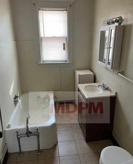 4489 Seminole St — Photo 8