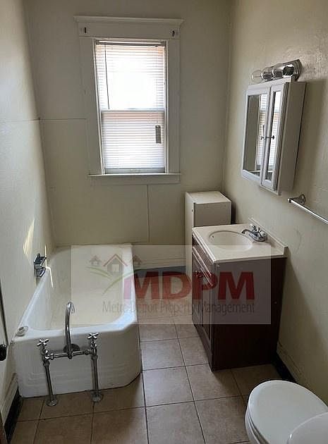 4489 Seminole St, photo 8