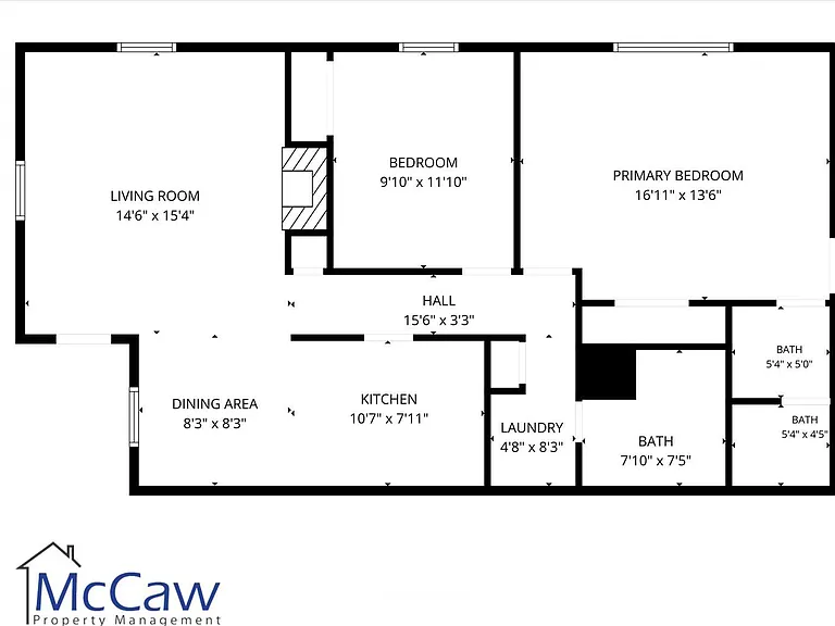 7761 Sable Ln — Photo 22