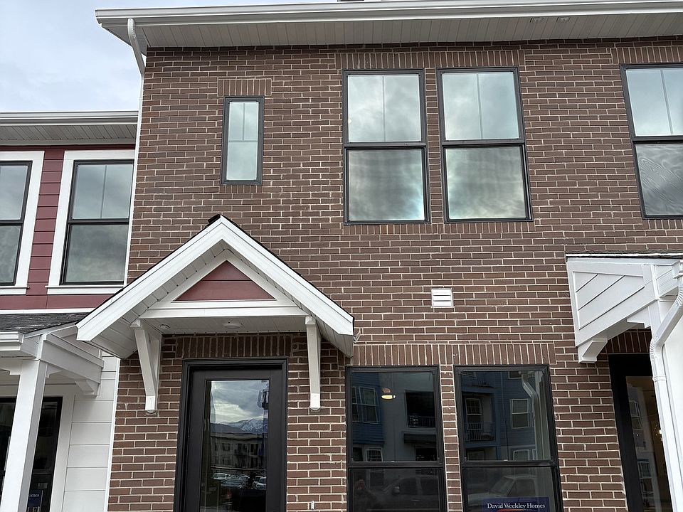 1st image of 11267 S Lake Run Rd W #130