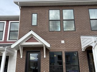 11267 S Lake Run Rd W #130, South Jordan, UT 84009