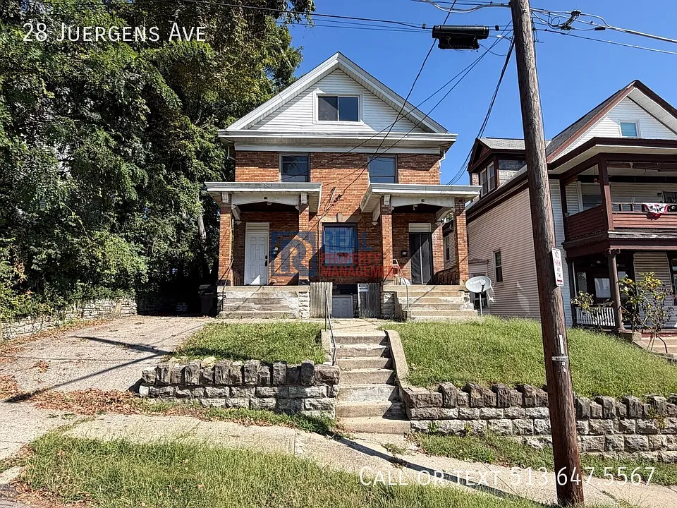 28 Juergens Ave