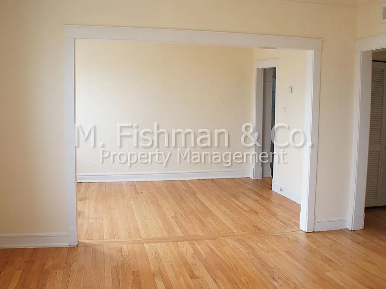 3000 N. Whipple LLC — Photo 87