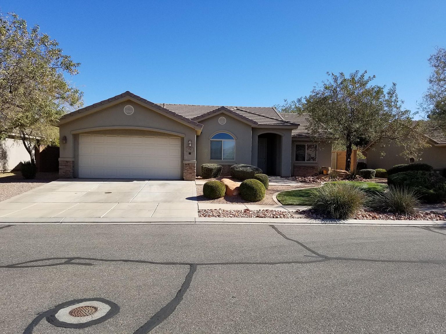 1736 N 2130 W, Saint UT 84770 Zillow