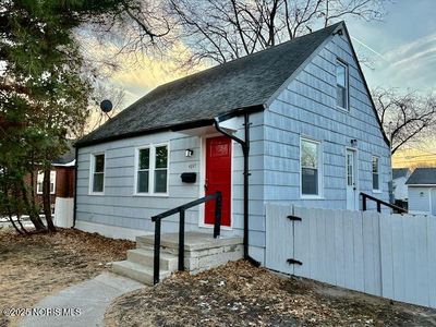 4647 Harvest Ln, Toledo, OH, 43623