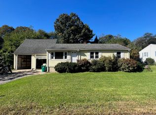 11 Lindsay Rd, Billerica, MA 01821