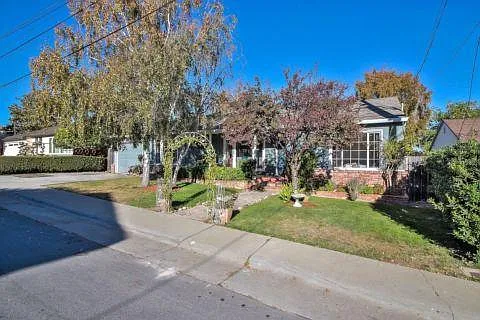 3017 Mason Ln photo 1