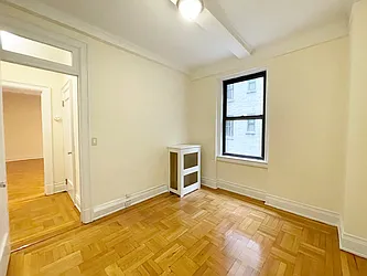 Rented by Rachel Realty