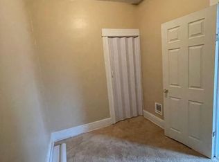 42 Gardner Ave FLOOR 2, Jersey City, NJ 07304