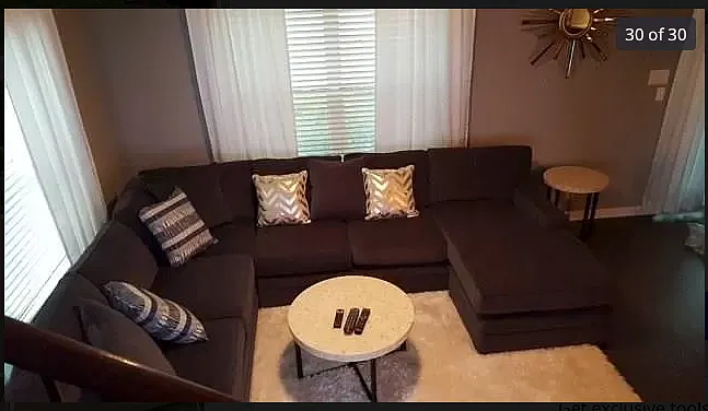 1620 Bryant Dr #101 — Photo 29