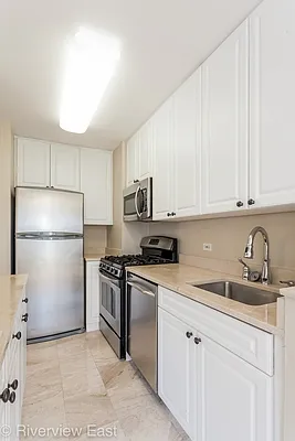 Rented by Owner | media 5