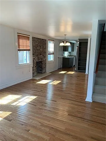 3 bed, 1750 sqft, $2,000 — Photo 3