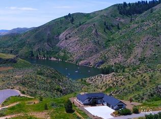 47 Robie Springs Rd, Boise, ID 83716