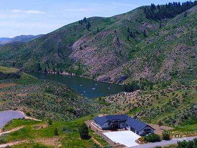 47 Robie Springs Rd, Boise, ID, 83716