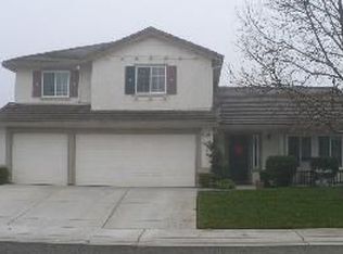 9733 Dynasty Way, Elk Grove, CA 95624